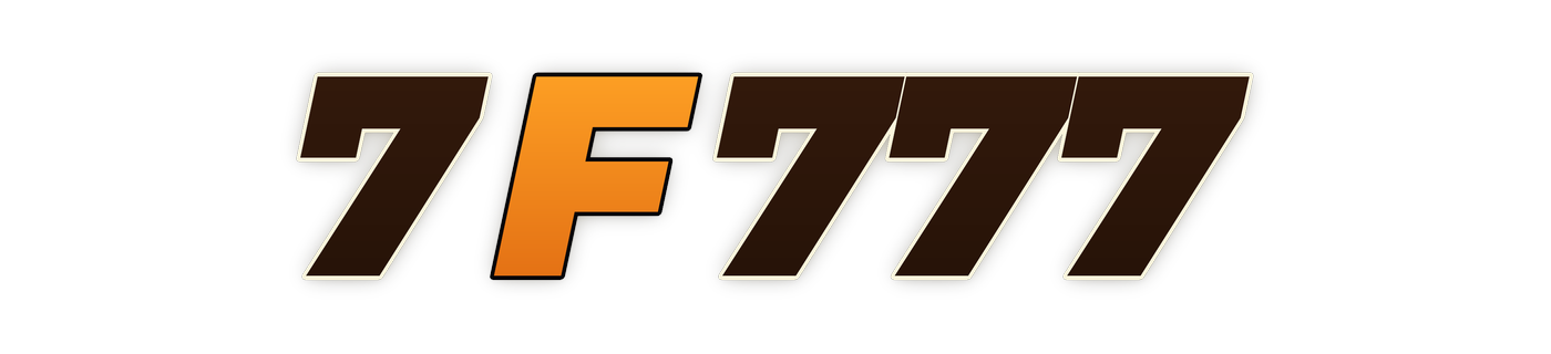 7f777